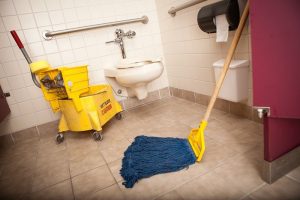 Mop-and-Bucket-on-Tile-Floor-in-Restroom-cm