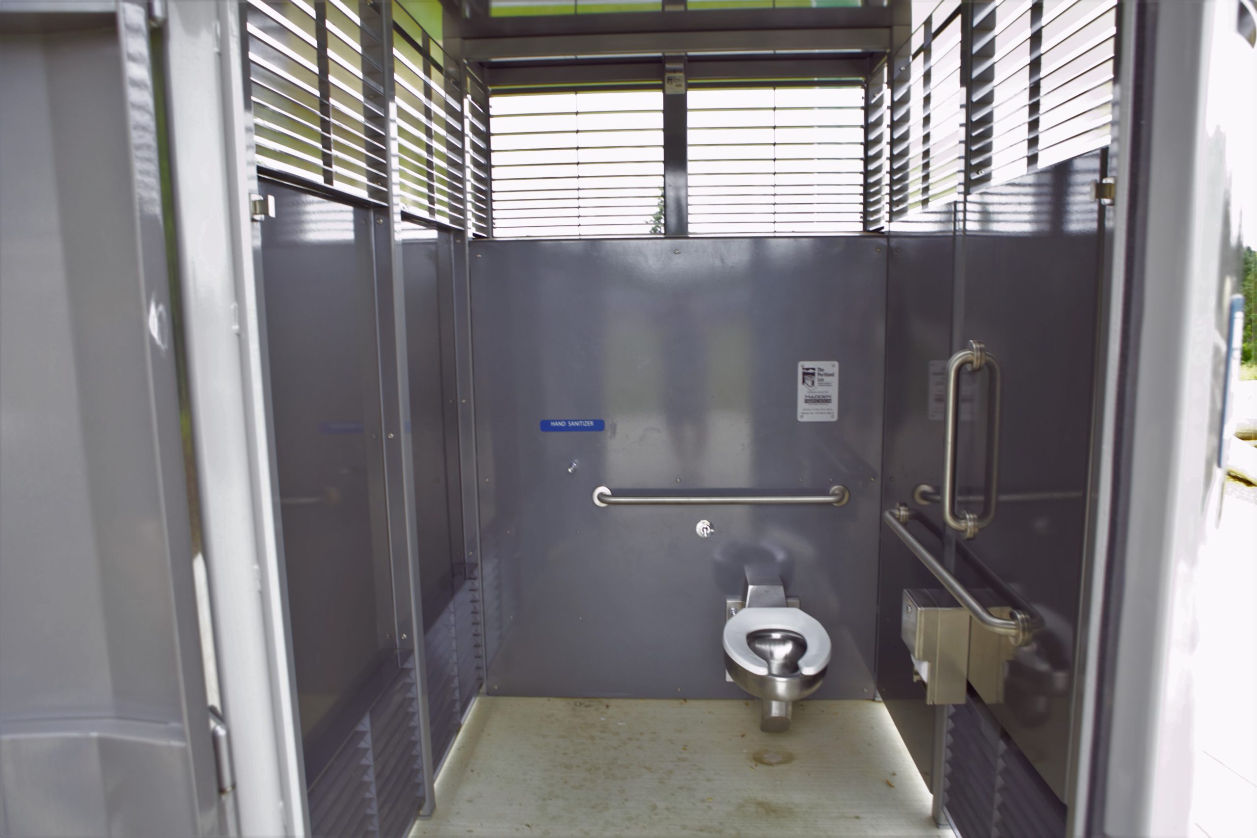 public-restroom-design-for-rural-spaces