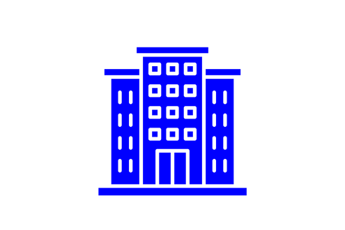 Convention Center