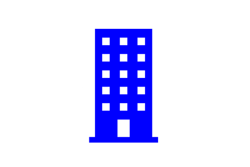 Corporate Campuses