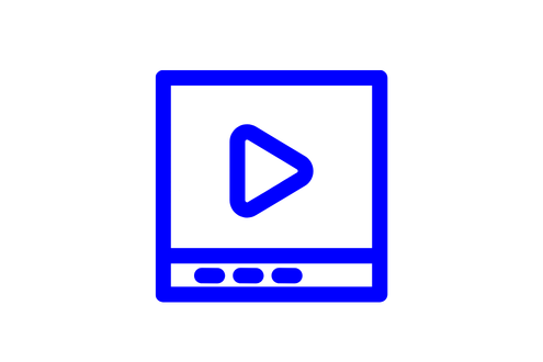 Entertainment